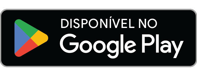 Baixar Tamarin no Google Play