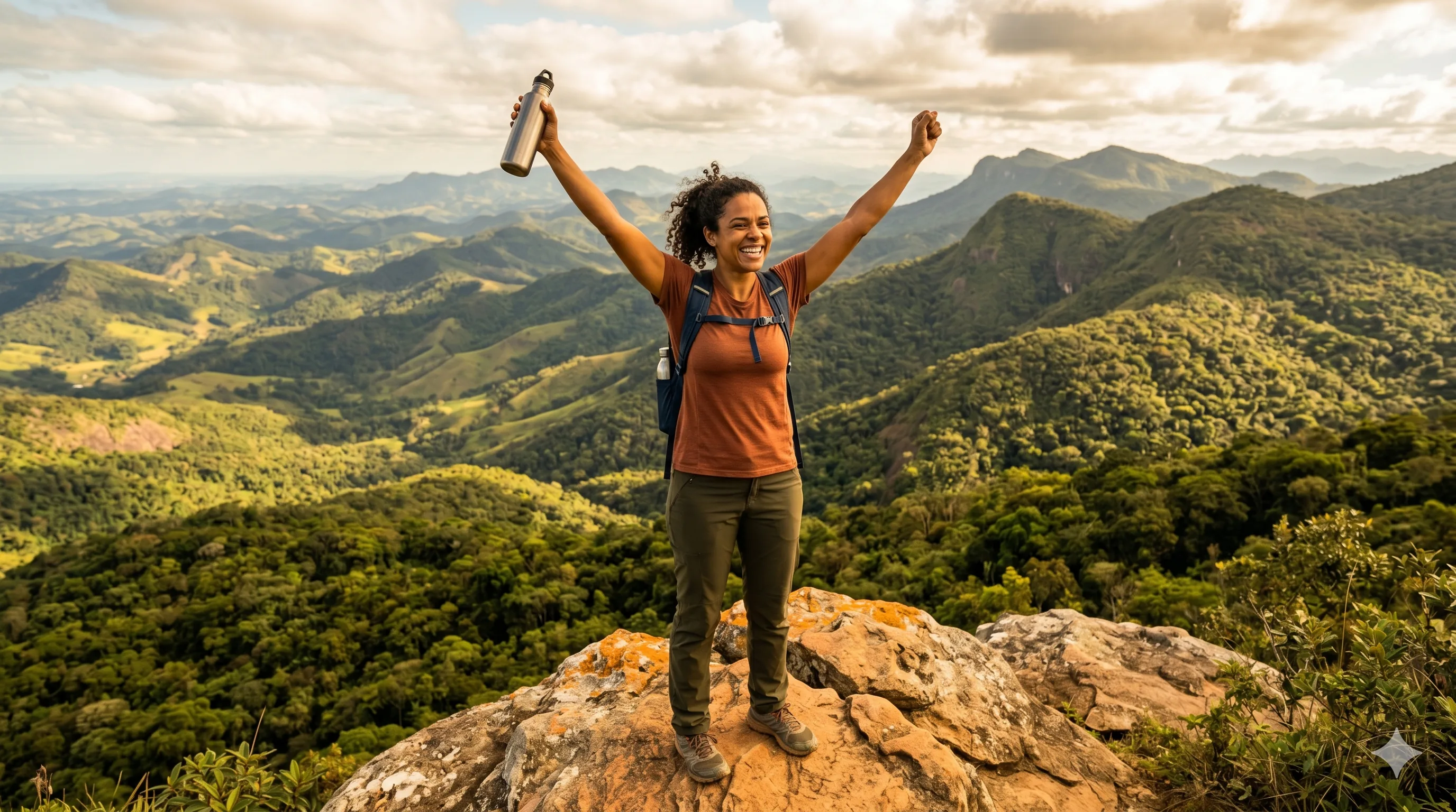 Plataforma Tamarin - Jornada com GLP-1