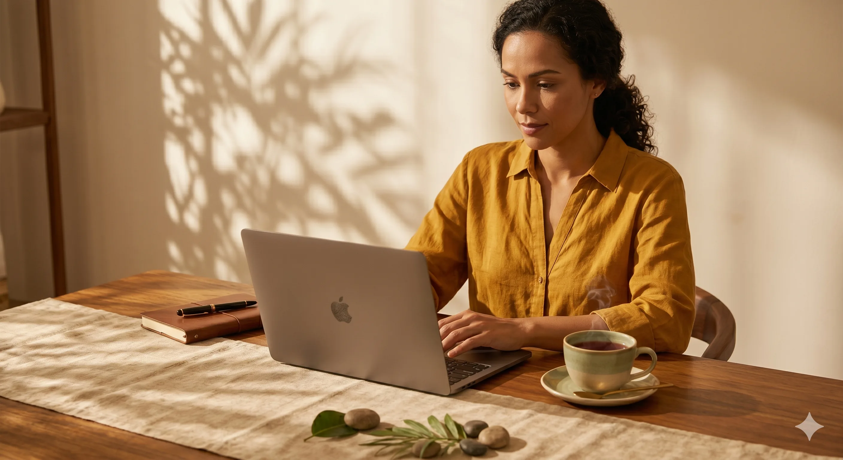 Plataforma Tamarin - Avaliação Inicial